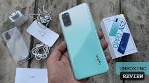 Any oppo cph1969 firmware scatter cm2. Oppo A52 Oppo A5 2020 Oppo A9 2020 Password Remove With Isp Ufs Chip By Easy Jtag 100 Done Ø¯ÛŒØ¯Ø¦Ùˆ Dideo