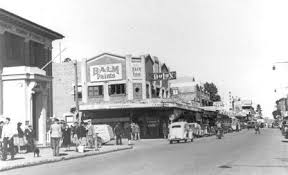 East Gosford On The Central Coast Of New South Wales Just North Of Sydney In 1948 A W Australia History History Hunters New South Wales