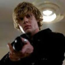 Mens green striped sweater gap green striped sweater red and green striped sweater blue striped sweater green striped sweater stussy grandpa sweater green striped sweater tate tate langdon sweater green and brown striped sweater green black striped sweater green and black striped sweater green striped sweater brandy Green Black Pullover Worn By Tate Langdon Evan Peters As Seen In American Horror Story Spotern