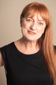 Marlin Bay (TV Series 1992– )