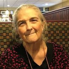 Janice Lynn Norton Obituary April 24, 2022