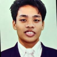 Alexander Enciso's Instagram, Twitter & Facebook