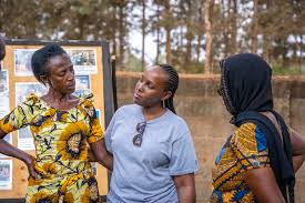 Peacebuilding Institute