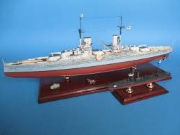 Sms konig wilhelm was originally ordered by the ottoman navy as fatikh and saw her keel laid down in 1865 by thames iron works of london. Sms Konig Icm 1 350 Von Mathias Carl