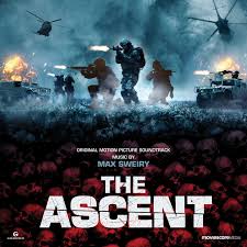The ascent is an isometric cyberpunk action rpg developed by neon giant. The Ascent Original Motion Picture Soundtrack Album By Max Sweiry Spotify