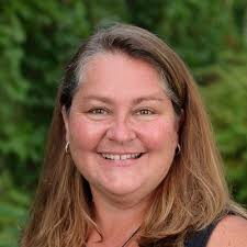 After the Boot Camp flew to Tangier to do university consulting at The  American School Tangier. Loved the school and Tangier.