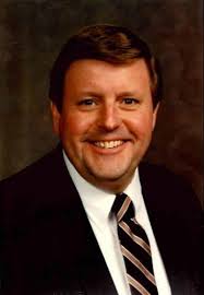 James Royle Obituary (1942