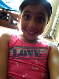 Alyssa Jasso (alyssajasso2003)