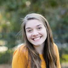 Mikayla Nelson (mruthn)