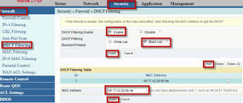 Enter 2 to select get data. Block Wifi User In Pldt Home Fibr Router Now Techchore