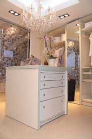 Begehbarer Kleiderschrank Begehbarer Kleiderschrank Ankleide Zimmer Ankleidezimmer