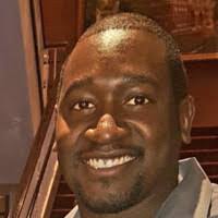 Derrick Adom's Instagram, Twitter & Facebook