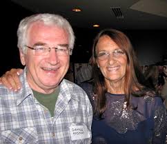 Bladensburg High School Class of 1959 50th Reunion Photos