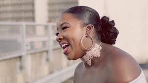 It doesn't need to be shorter, longer or straighter and it certainly doesn't need to be touched. Colourism Do Light Skinned Black Women Have It Easier In Showbiz Bbc News