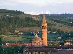 The langhe is an area of rolling hills in the piemonte region of northern italy. 32 Alba Piemonte Italy Ideas Italy Piedmont Italy Piedmont