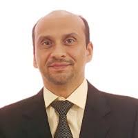 300+ "Mukesh Desai" profiles