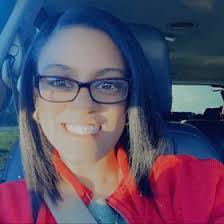 Mia Hernandez (miamia20)