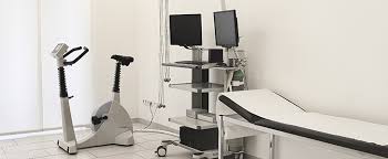 Check spelling or type a new query. Praxis Fur Kardiologie Hilden Dr Med Oikonomopoulos Sportmedizinische Untersuchung