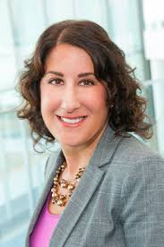 Amazon.com: Barbara Klug Redman: books, biography, latest update