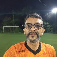 Eduard Hansen in people