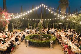 Two Day Destination Wedding Celebration In Portugal Ruffled Portugal Wedding Venues Portugal Wedding Beach Wedding Decorations Reception