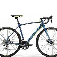 Economisiți până la 80% data eliberării: Perfectbike Magazin De Biciclete Bucuresti Magazin De Biciclete Din BucureÈ™ti