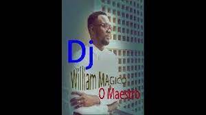 Ada 20 lagu antilhanas mix klik salah satu . Download Mix De Antilhanas Ketas E Rijuras 9351459997 Dj William Magico O Maestro Mp3 Free And Mp4