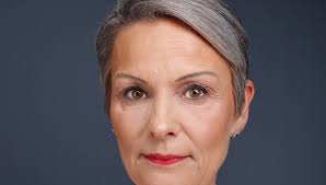 Røkkes startup-fabrikk i Bergen legges ned