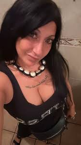 Mileydi Sánchez (@milysancho) - Urlebird