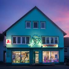 Check spelling or type a new query. Moor Apotheke In 66892 Bruchmuhlbach Miesau