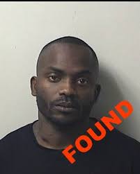 Escambia County Sheriff's Office