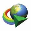 Internet download manager for windows is the most prominent internet software for downloading all kinds of media files. How To Use Idm Internet Download Manager After The 30 Day Trial Is Over Quora