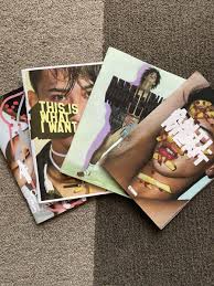 写真集 LESLIE KEE RYAN CHAN レスリーキー ライアンチャン（男性 ヌード 写真 集 : 姉 弟 エッチ M7UFA8DI3）