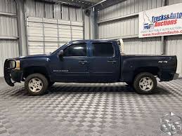 Image result for Medium Blue 2007 GM