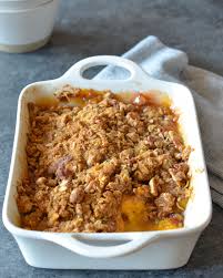 Pin On Once Upon A Chef Blog