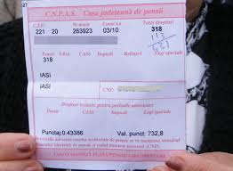 0 is not a valid flight number. Legea Pensiilor 2019 Ce ModificÄƒri Aduce De La 1 Septembrie Noua Lege A Pensiilor Antena 1