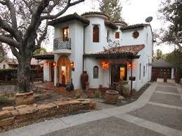 Sotheby S Homes Spanish Colonial Homes Spanish Style Homes Spanish Colonial Decor