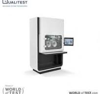 Face Mask Testing Equipment | Worldoftest