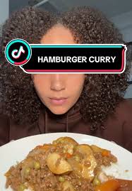 Bella Rose Curry