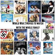 Comedy is the most controversial category in film, but we've put together a list of the best comedy movies ever. World War 2 Movies To Watch With Your Kids 2 Movie Best Kid Movies Romantic Comedy Movies