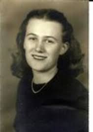 Rachel Stewart Obituary July 22, 2014