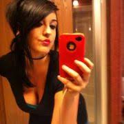 Kyla Mason (kyladenay)