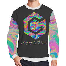 Hiatus girl's dress, live heroes. Vaporwave Nintendo Sweatshirt Aesthetic Clothing Tumblr Etsy Vaporwave Clothing Sweatshirt Aesthetic Aesthetic Clothes Men