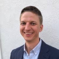 Ben Stites Email & Phone Number