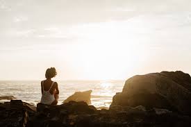 I wish you fair winds & following seas ahead. 13 Rumi Quotes That Will Change The Way You Think By Omar Itani Mind Cafe Medium