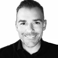 Troy Luster (@troy_luster)