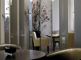 jasper restaurant luzern switzerland restaurant interior interior home decor