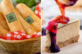 Harmonic profile hipster dinner party, volume 1. Host A Dinner Party In The Future And We Ll Reveal Your Current Mood