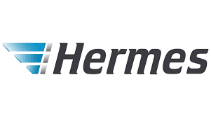 You can download in.ai,.eps,.cdr,.svg,.png formats. Hermes Vector Logo Free Download Svg Png Format Seekvectorlogo Com