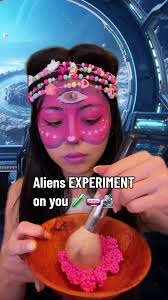 Angelica Grass Asmr 2020 Covid Roleplay